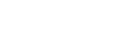 鹿邑县包装厂
